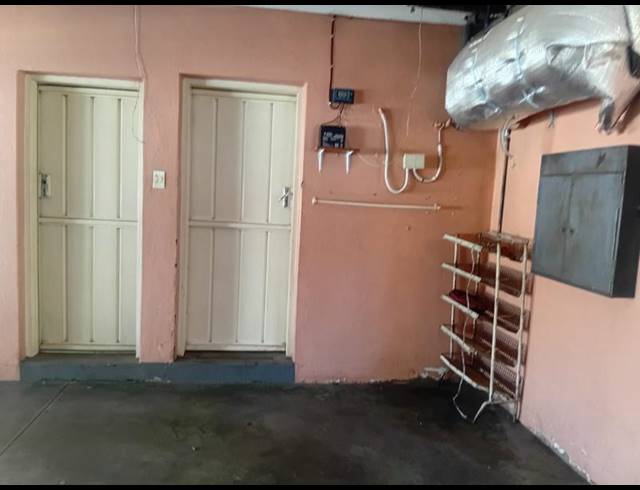 4 BEDROOM HOUSE FOR SALE IN ELSPARK
